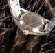 Replica Tudor Black Bay GMT Pepsi Bezel Watch - Baselworld 2018 (2)_th.jpg